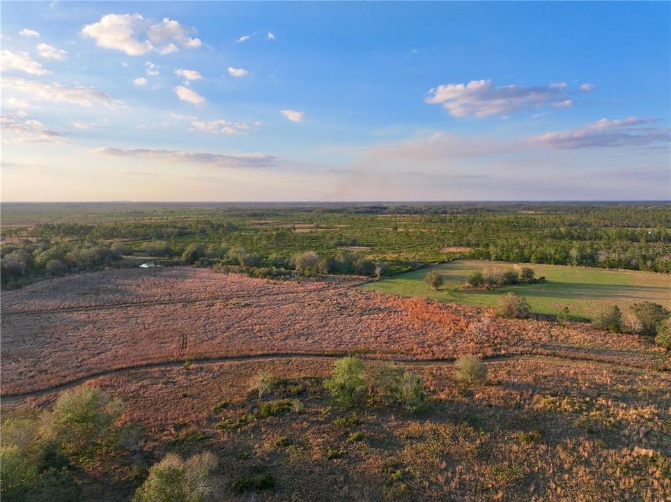 For Sale: $670,500 (37.25 acres)