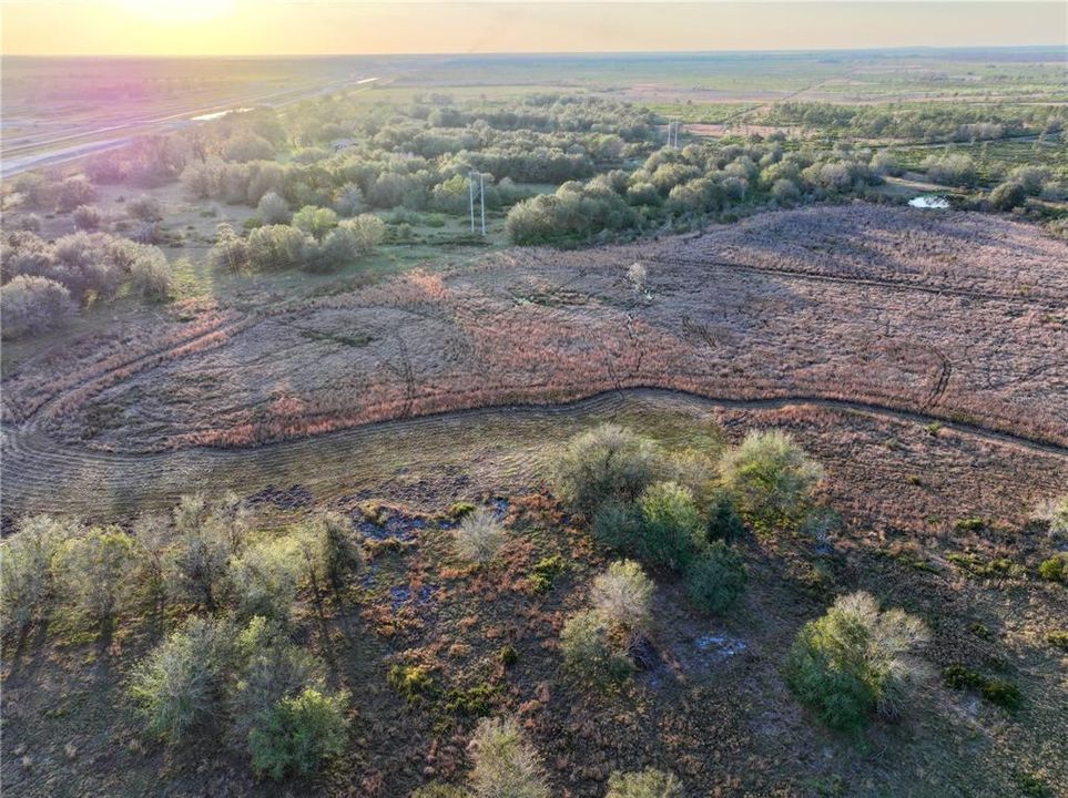 For Sale: $670,500 (37.25 acres)