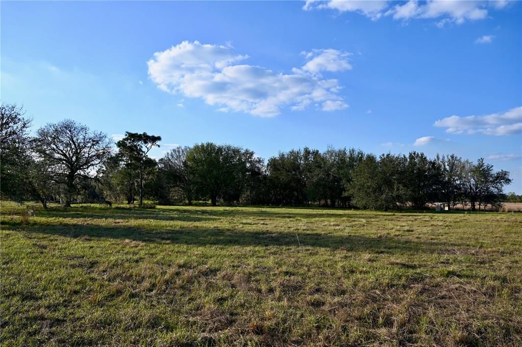 For Sale: $670,500 (37.25 acres)