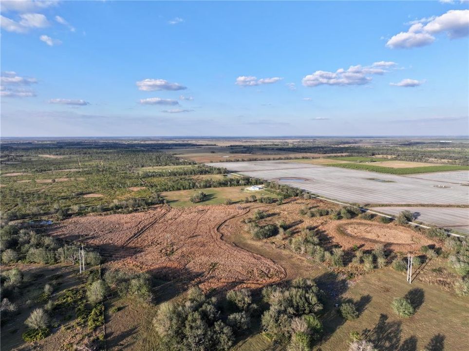 For Sale: $670,500 (37.25 acres)