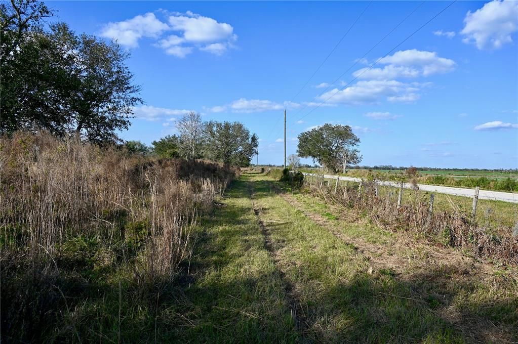 For Sale: $670,500 (37.25 acres)