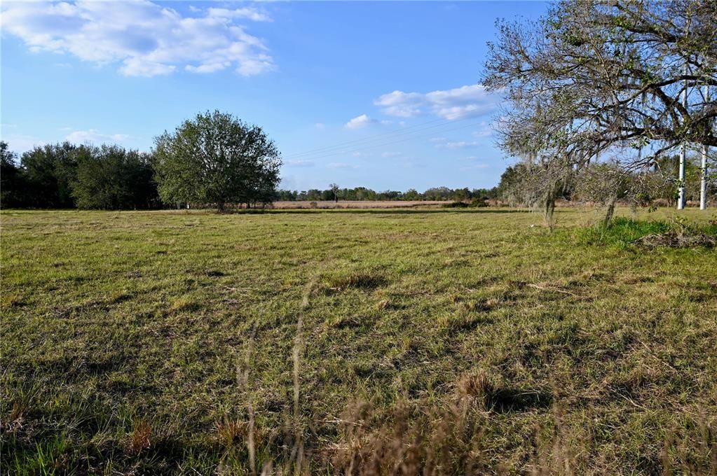 For Sale: $670,500 (37.25 acres)