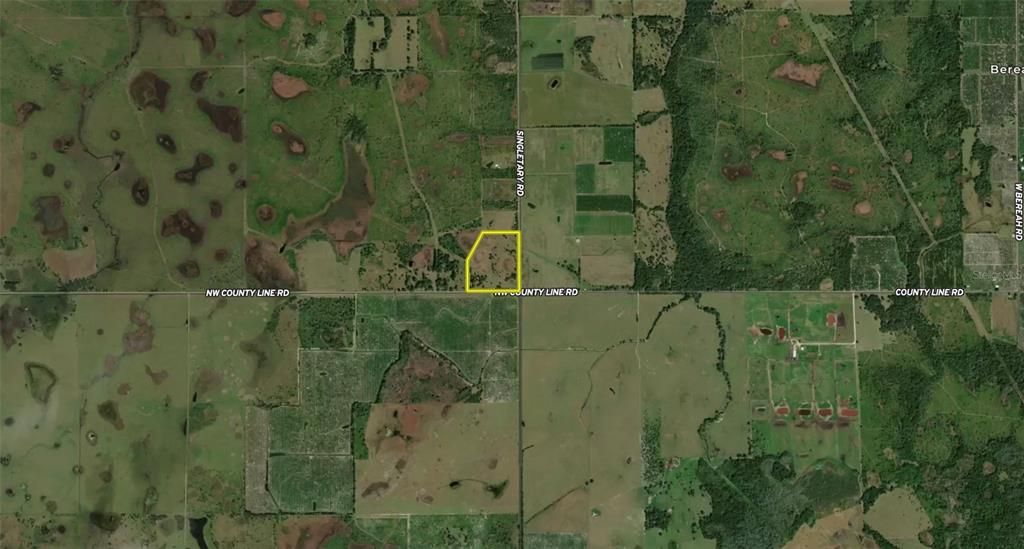 For Sale: $670,500 (37.25 acres)