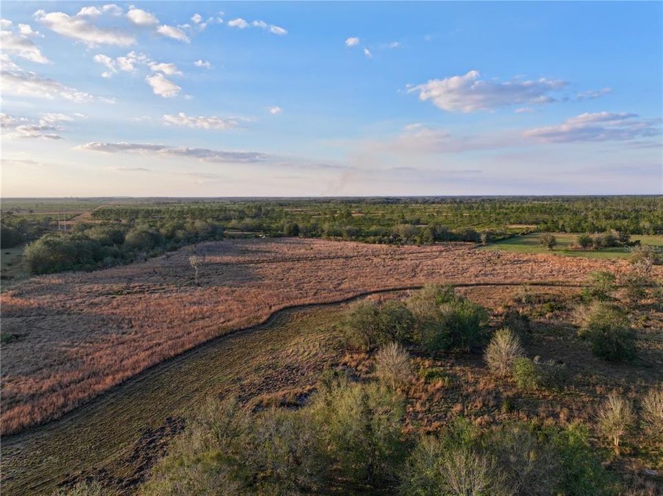 For Sale: $670,500 (37.25 acres)