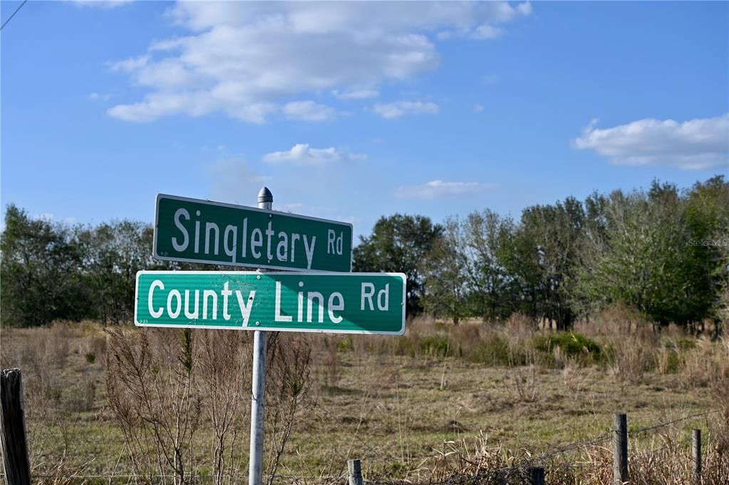 For Sale: $670,500 (37.25 acres)