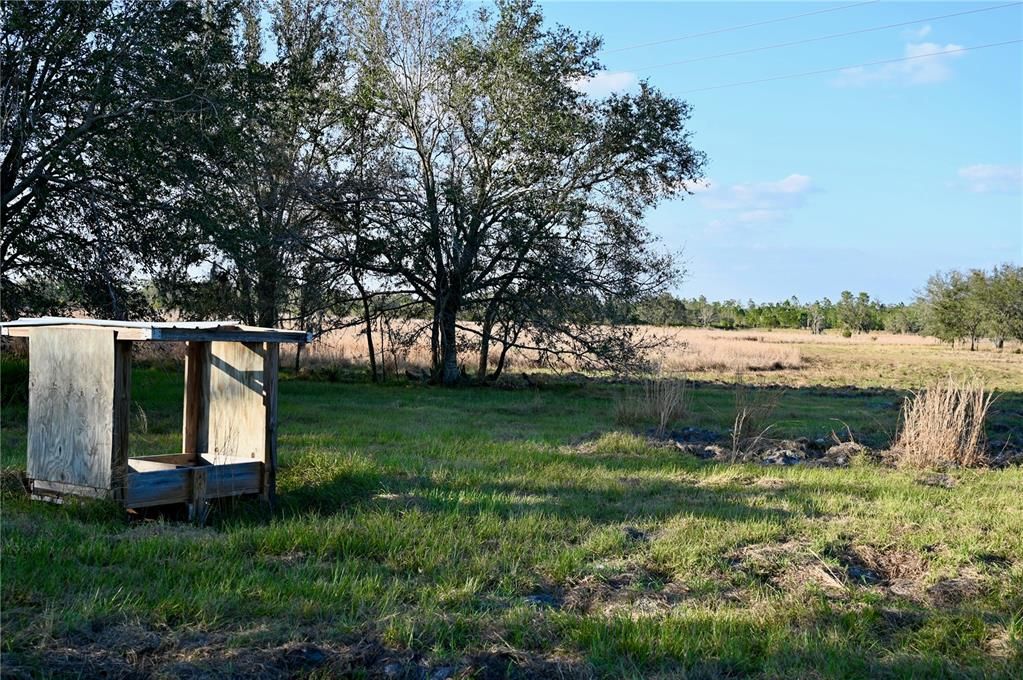 For Sale: $670,500 (37.25 acres)