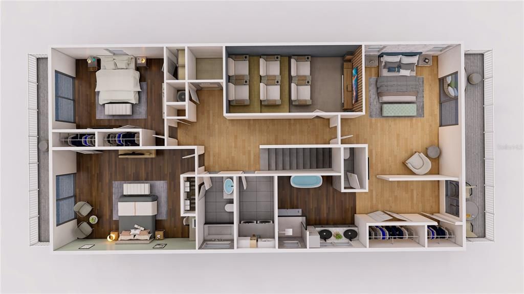 For Sale: $2,850,000 (6 beds, 4 baths, 4723 Square Feet)