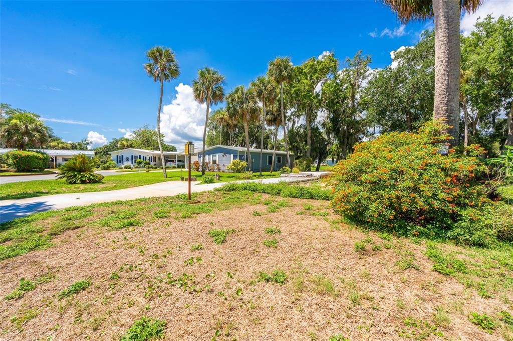 For Sale: $85,000 (0.18 acres)