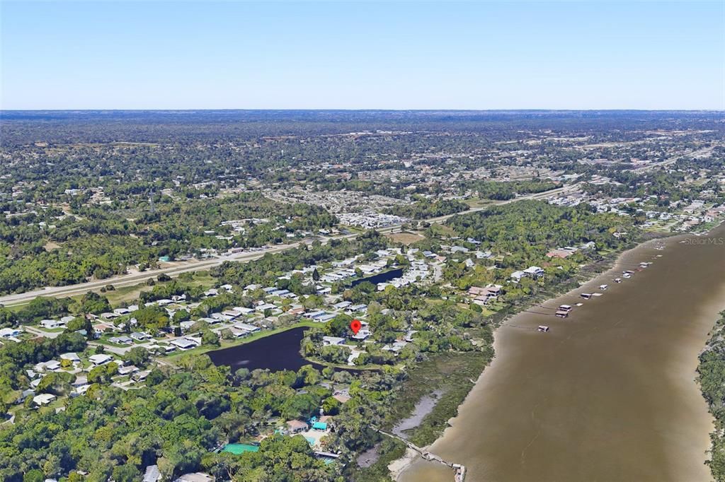 For Sale: $85,000 (0.18 acres)