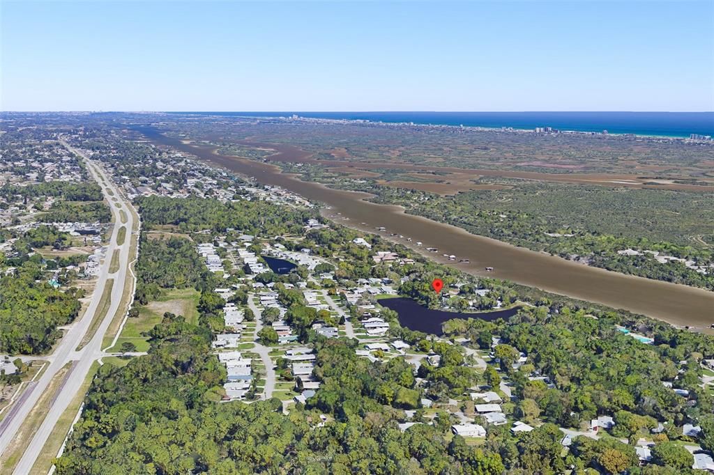 For Sale: $85,000 (0.18 acres)