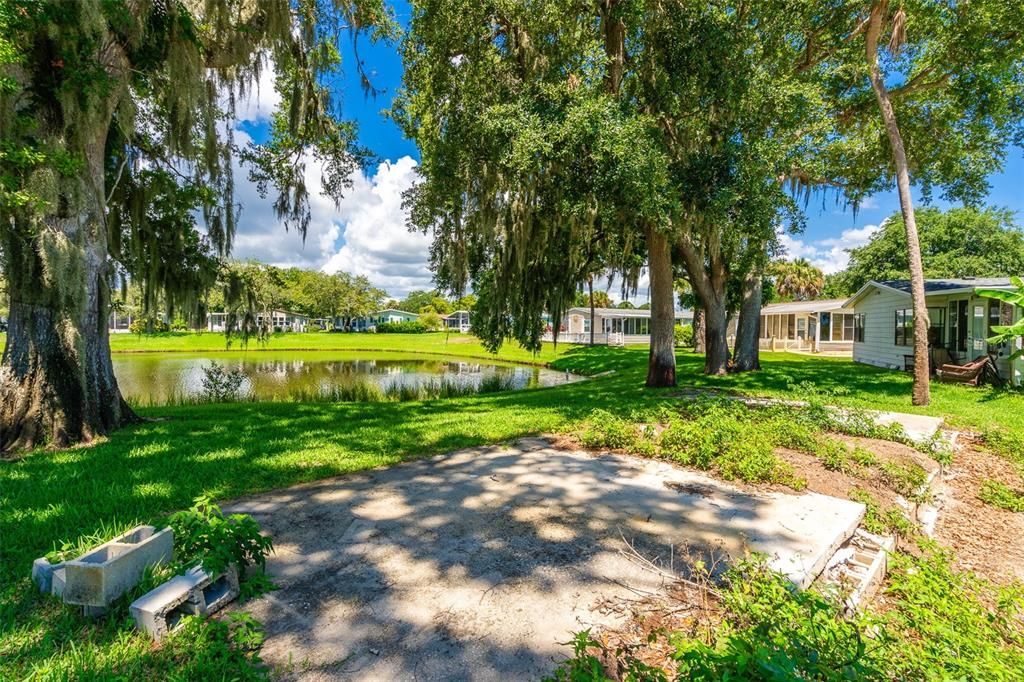 For Sale: $85,000 (0.18 acres)