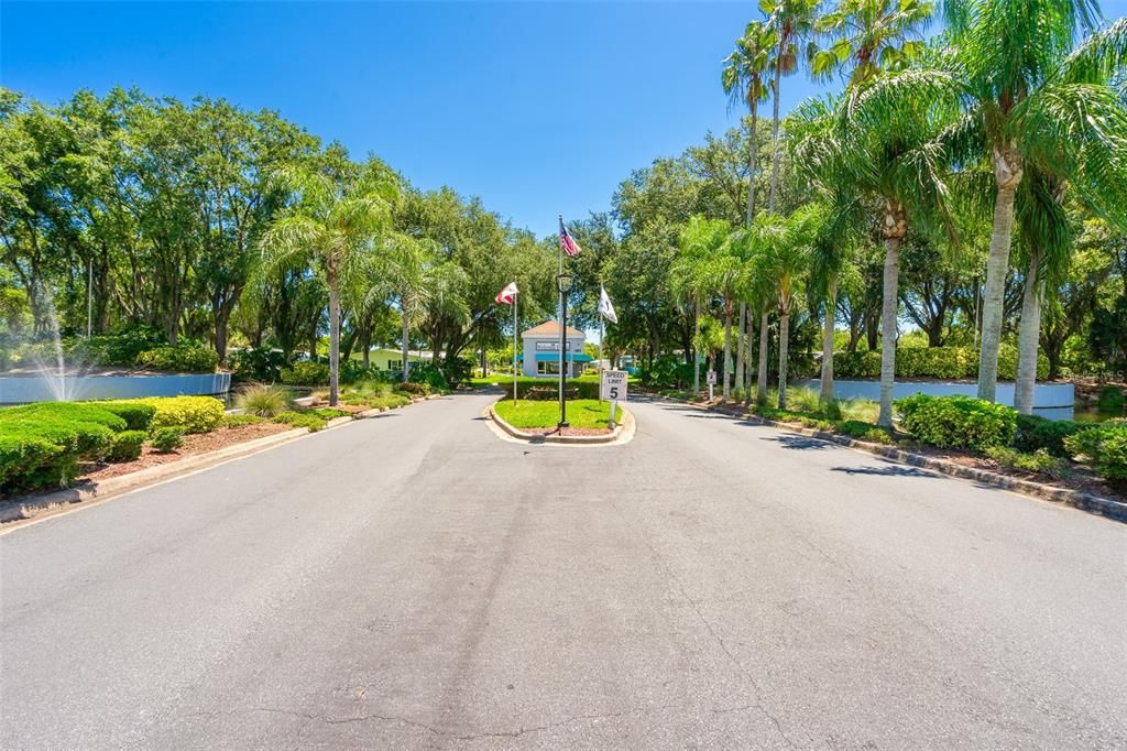 For Sale: $85,000 (0.18 acres)