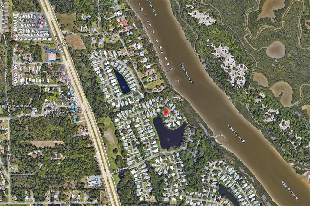 For Sale: $85,000 (0.18 acres)