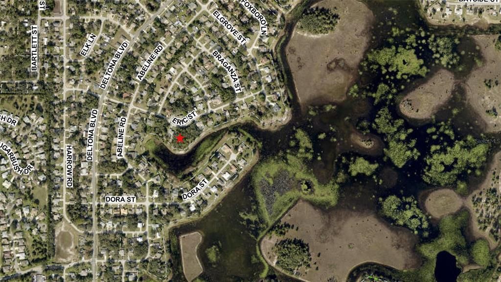 For Sale: $99,500 (0.72 acres)