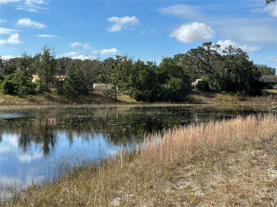 For Sale: $99,500 (0.72 acres)