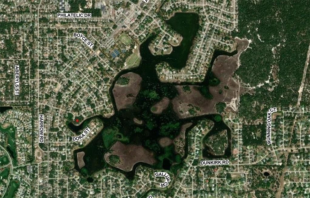 For Sale: $99,500 (0.72 acres)