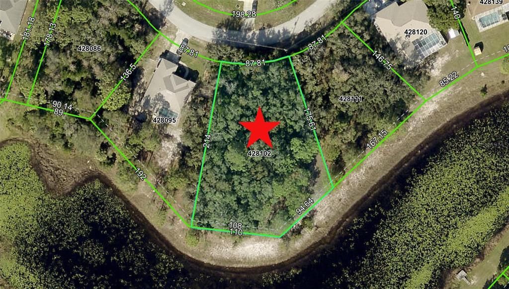 For Sale: $99,500 (0.72 acres)