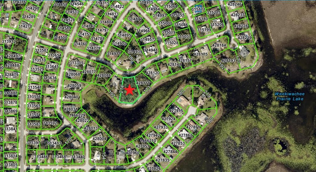 For Sale: $99,500 (0.72 acres)