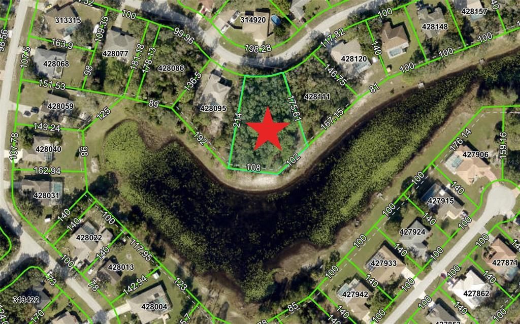 For Sale: $99,500 (0.72 acres)