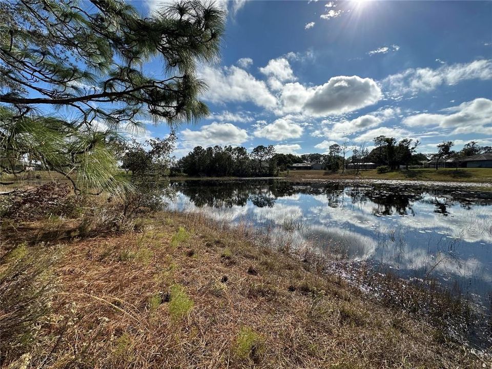 For Sale: $99,500 (0.72 acres)