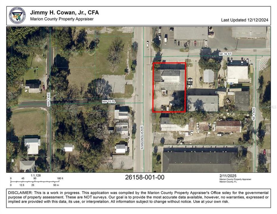 Recently Sold: $399,000 (0 beds, 0 baths, 5148 Square Feet)