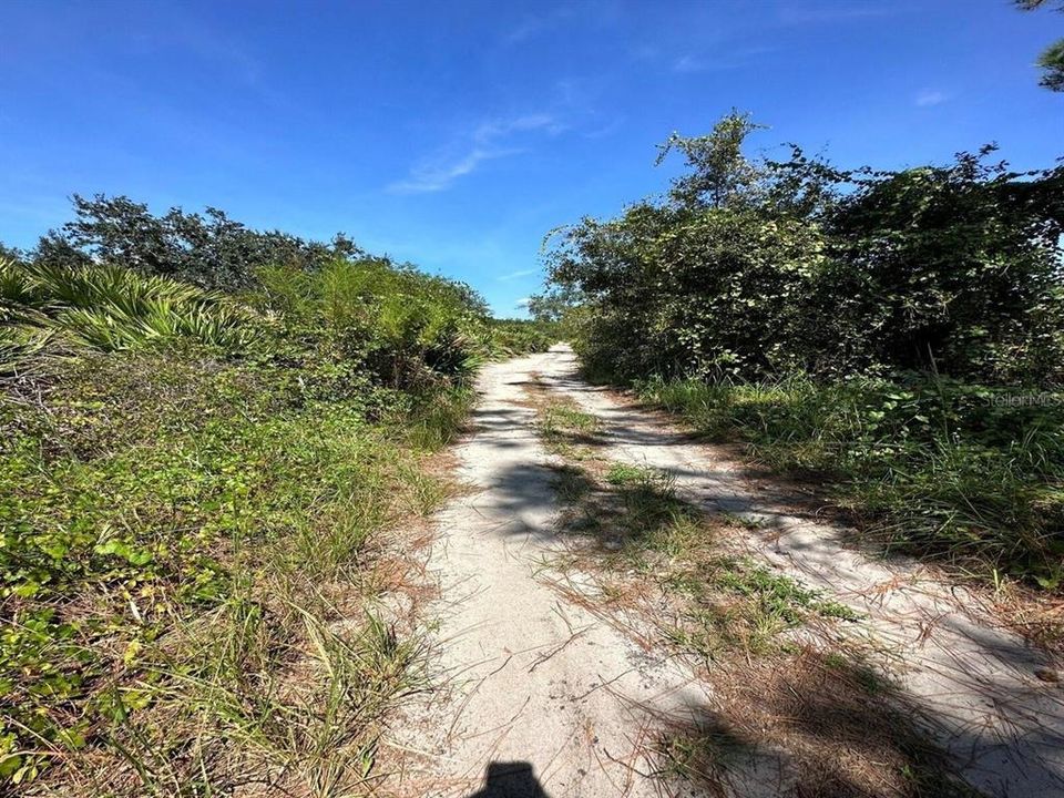 Recently Sold: $13,500 (0.52 acres)