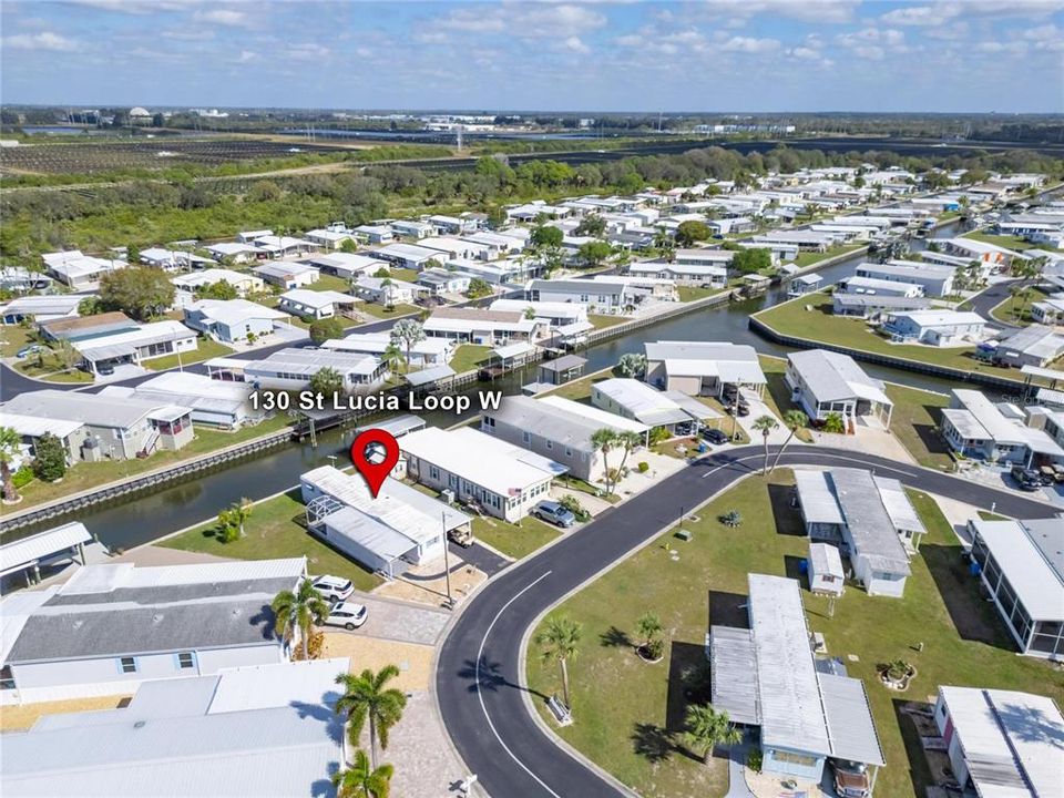 For Sale: $125,000 (0.12 acres)