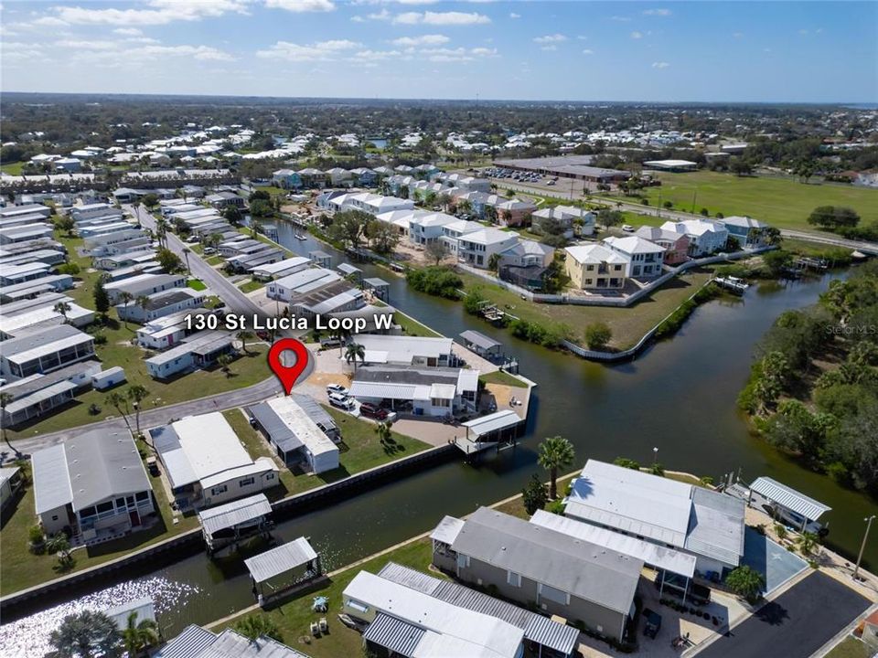 For Sale: $125,000 (0.12 acres)