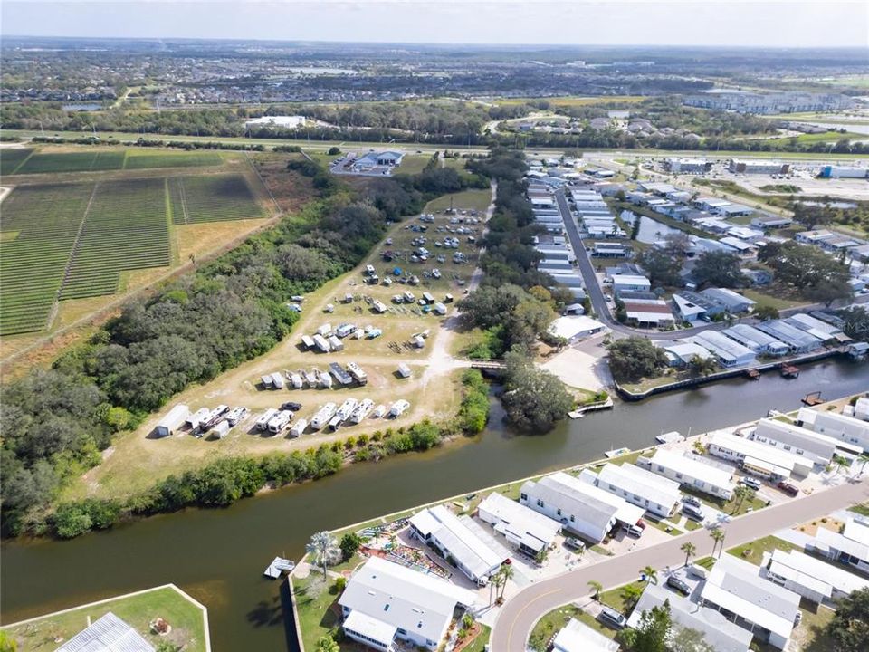 For Sale: $125,000 (0.12 acres)