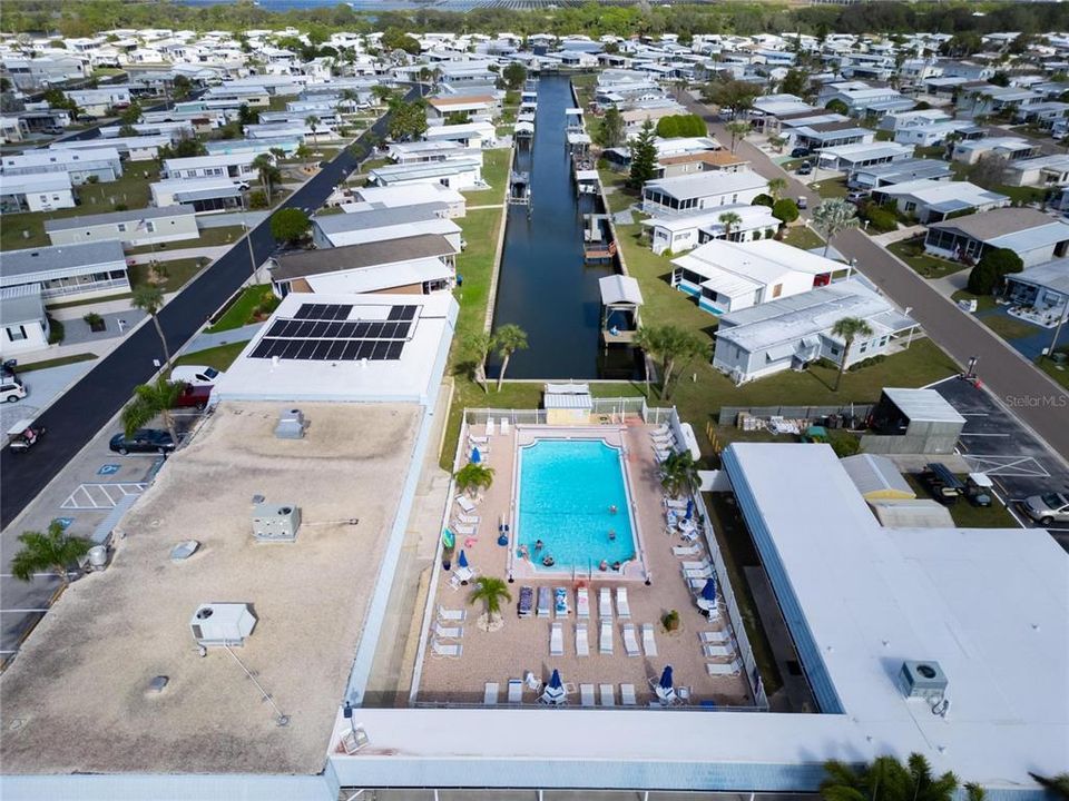 For Sale: $125,000 (0.12 acres)