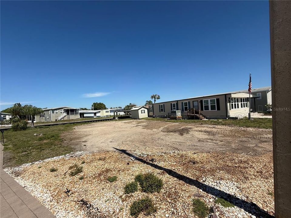 For Sale: $125,000 (0.12 acres)