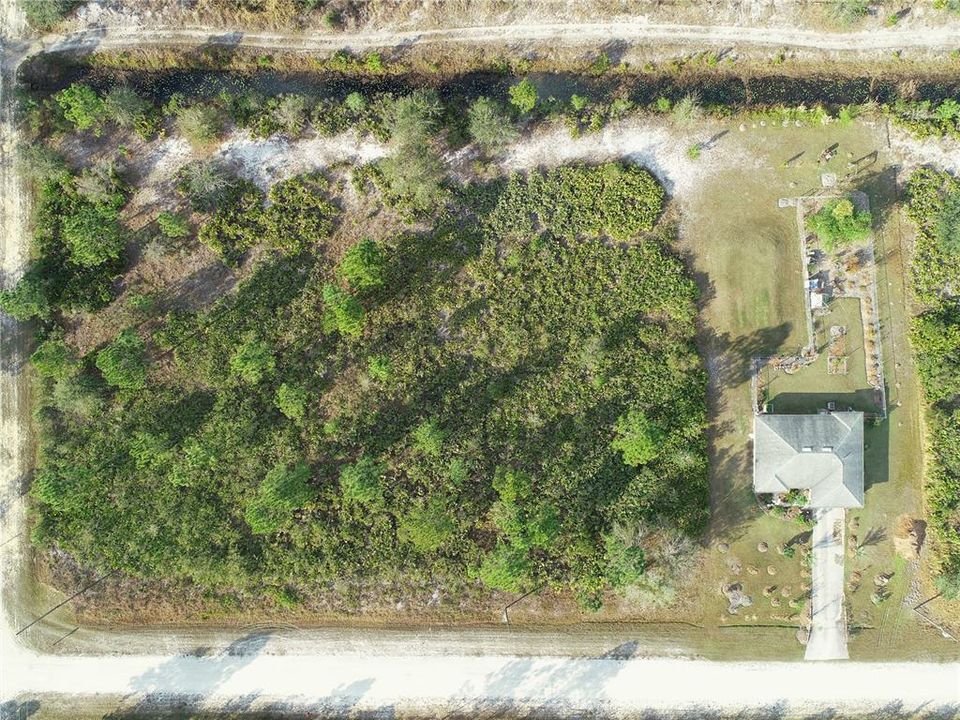 Recently Sold: $29,750 (1.00 acres)