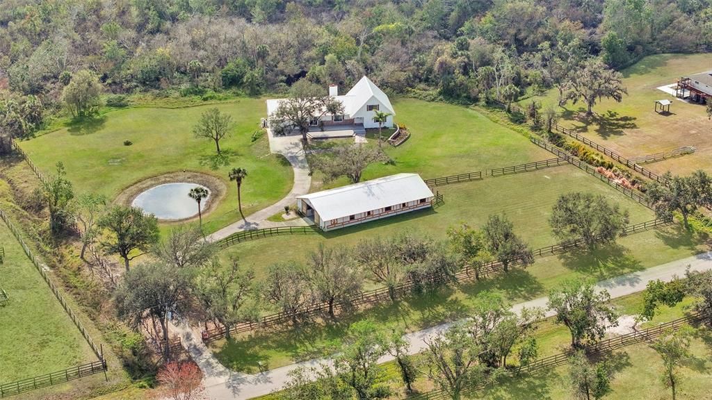 Recently Sold: $1,475,000 (5 beds, 4 baths, 2820 Square Feet)