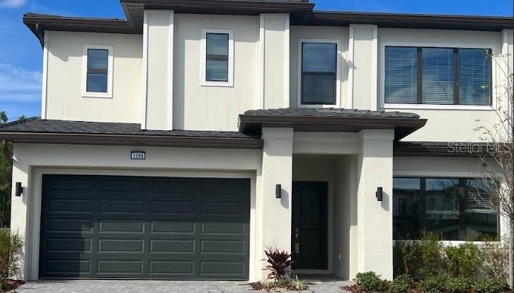 最近售出: $1,650,000 (12 贝兹, 11 浴室, 5168 平方英尺)