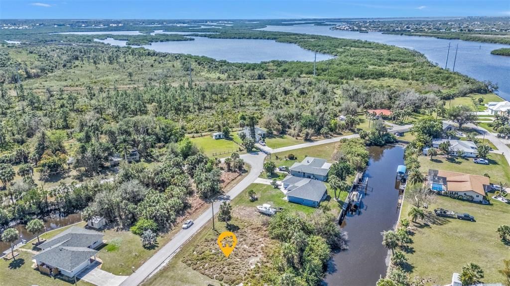 Недавно продано: $84,500 (0.21 acres)