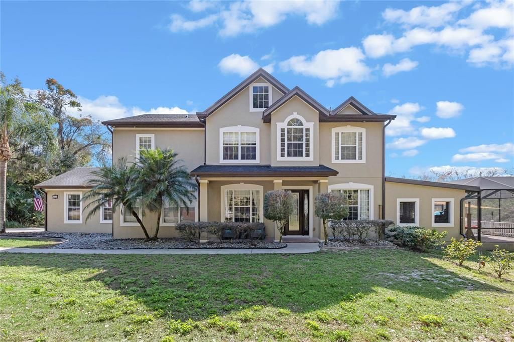 Recently Sold: $794,000 (5 beds, 3 baths, 2903 Square Feet)