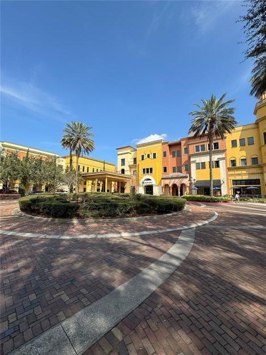 最近售出: $23,400 (0 贝兹, 0 浴室, 595 平方英尺)