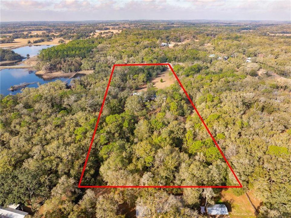 En Venta: $349,900 (2 camas, 2 baños, 3014 Pies cuadrados)