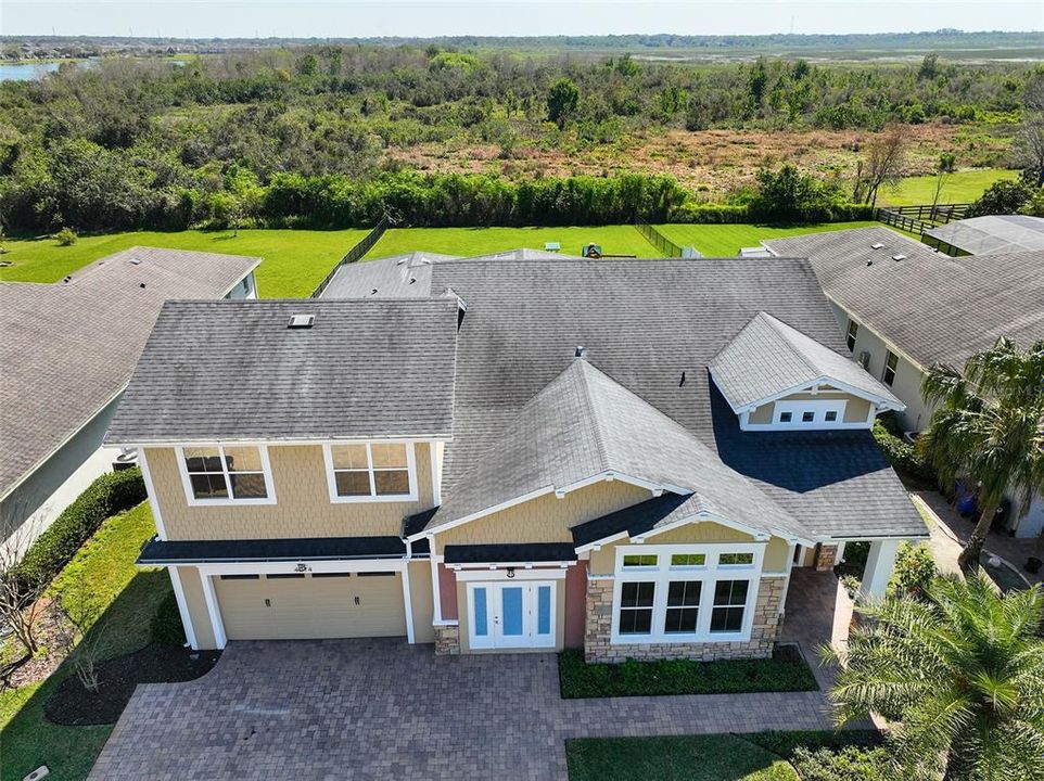 На продажу: $790,000 (5 спален, 4 ванн, 4094 Квадратных фут)