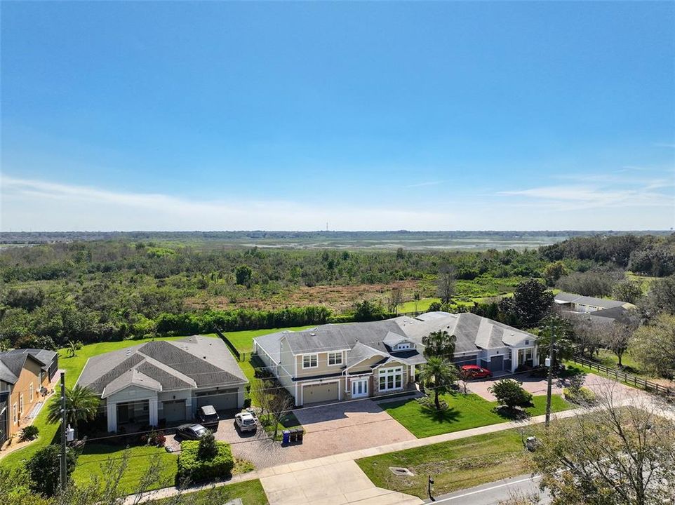 На продажу: $790,000 (5 спален, 4 ванн, 4094 Квадратных фут)