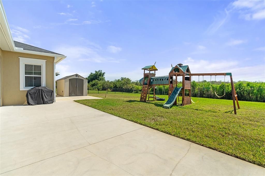 На продажу: $790,000 (5 спален, 4 ванн, 4094 Квадратных фут)