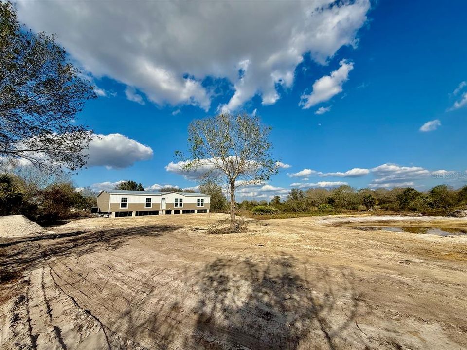 Recently Sold: $289,975 (4 beds, 2 baths, 1780 Square Feet)