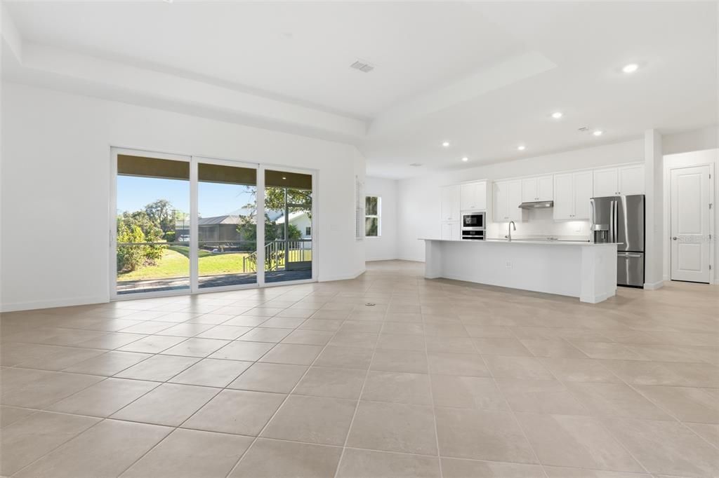 Active With Contract: $418,297 (3 beds, 2 baths, 2361 Square Feet)