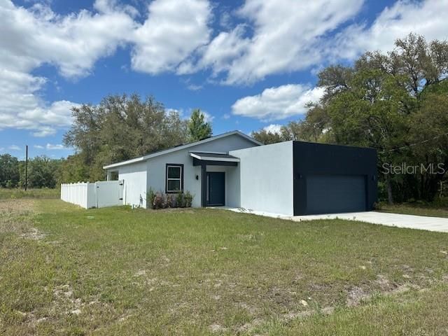 Recently Sold: $279,000 (3 beds, 2 baths, 1546 Square Feet)