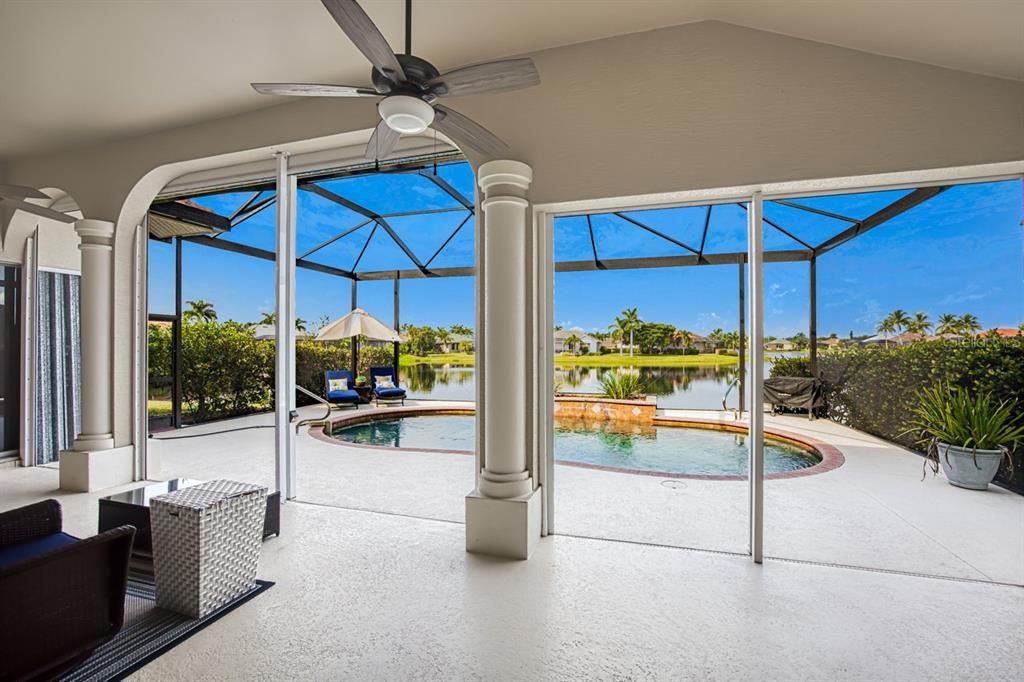 待售: $725,000 (4 贝兹, 3 浴室, 2482 平方英尺)