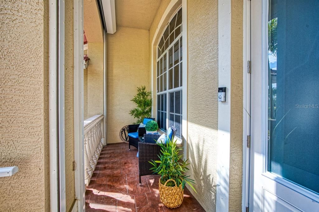 待售: $725,000 (4 贝兹, 3 浴室, 2482 平方英尺)