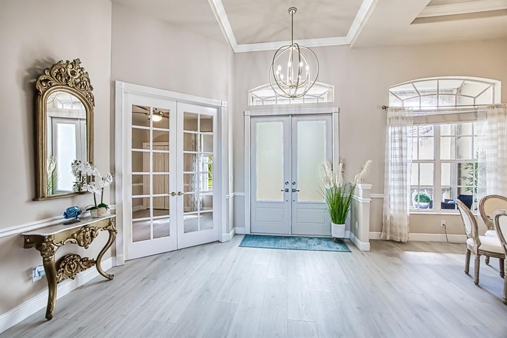 待售: $725,000 (4 贝兹, 3 浴室, 2482 平方英尺)