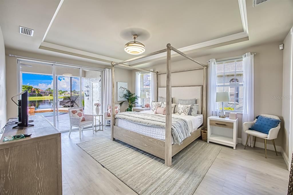 待售: $725,000 (4 贝兹, 3 浴室, 2482 平方英尺)