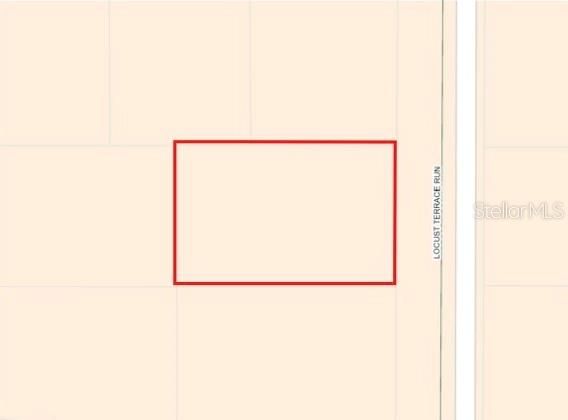 待售: $25,000 (0.23 acres)