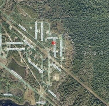 待售: $25,000 (0.23 acres)